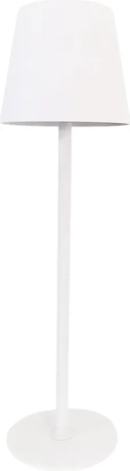 Milagro TOSCANA ML1294 Asztali lámpa 1x2W/LED 3000K-6000K 220lm IP44