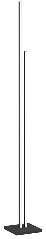Eglo Eglo 31234 - LED Állólámpa CANNIGIONA LED/22,9W/230V EG31234