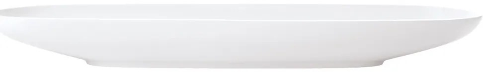 Tálca, gyümölcstál, Artesano Original kollekció - Villeroy & Boch