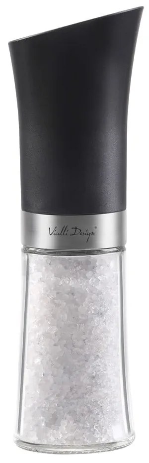 Fűszerőrlő Livio – Vialli Design