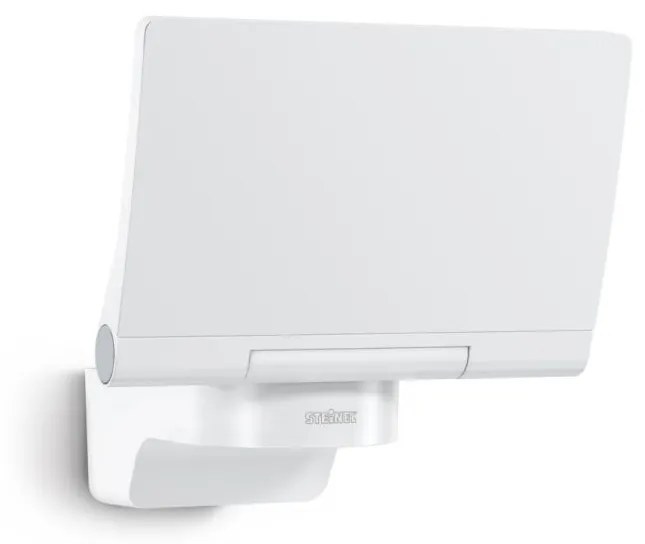STEINEL 033125 - LED Reflektor XLED home 2 SL LED/14,8W/230V IP44