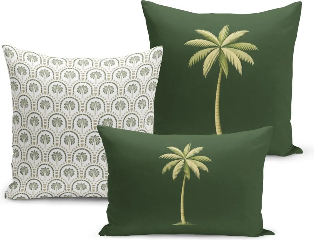Artpalmset3-15