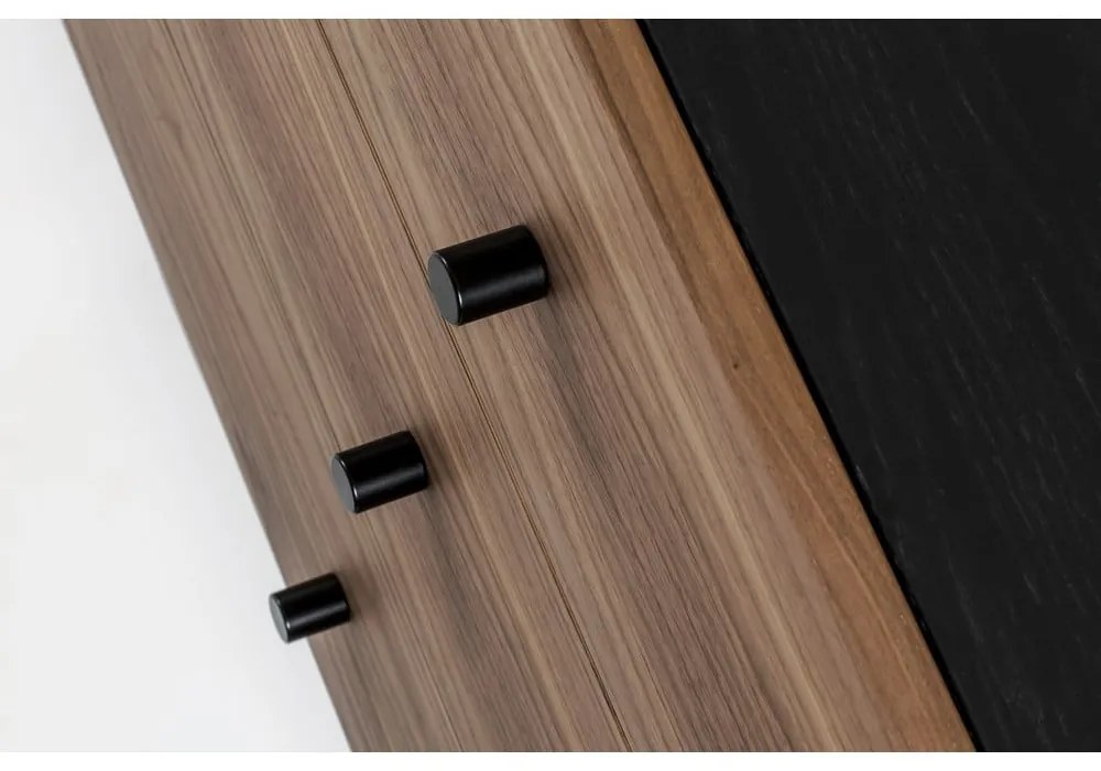 Jugend komód / TV állvány - Woodman