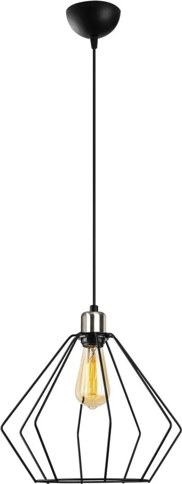 Maden - 4516