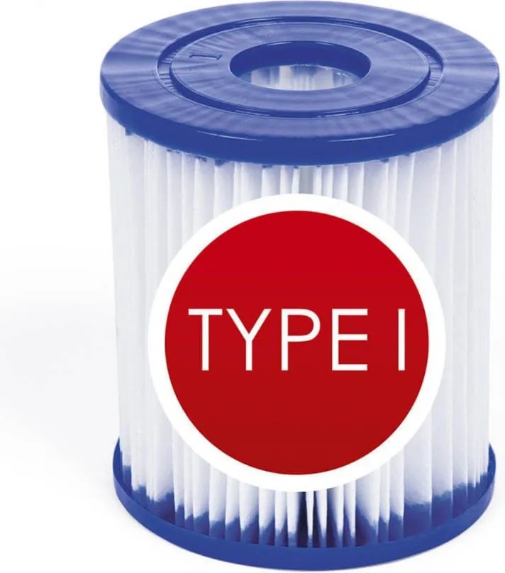 Bestway BAHAMA fémvázas medence vízforgatóval 366 x 76 cm