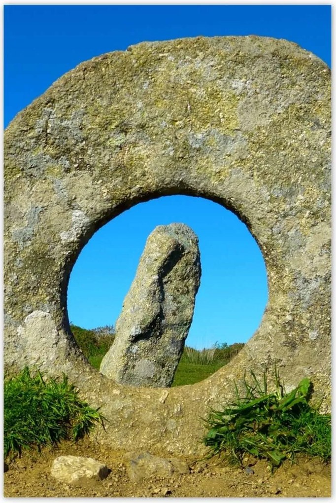 Poszterek 80x120 Találó felvétel