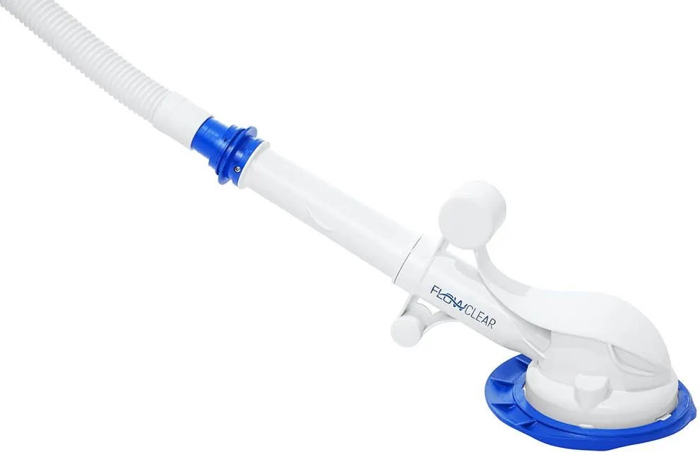 Flowclear AquaSweeper