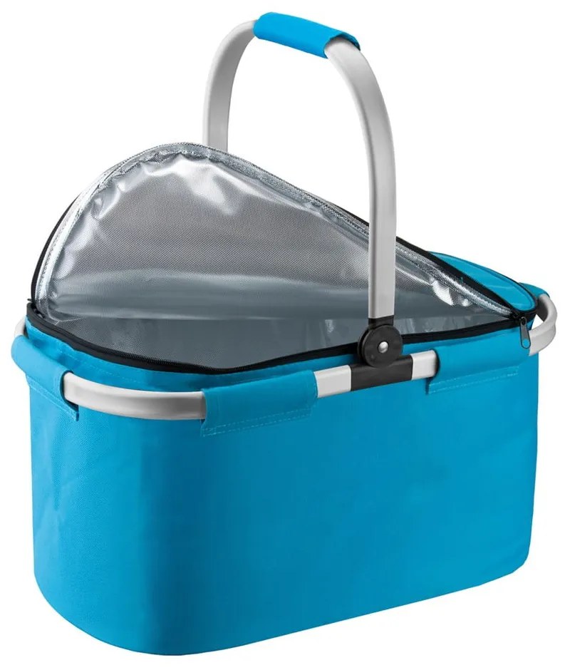 Hűtőtáska Coolbag – Tescoma