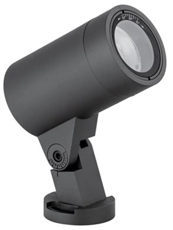 Law InOut LED