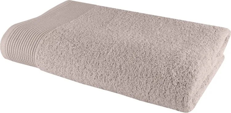 EMI Bella barna pamut fürdőlepedő 70x140 cm