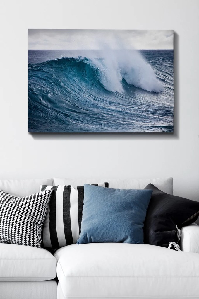 Kanvas vászonkép, 70×100 cm – TR529TCR1398