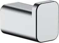 Hansgrohe AddStoris fogas króm 41742000