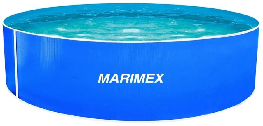 Marimex Orlando medence 3,66 x 0,91 m