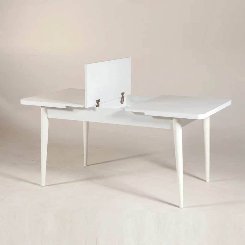 Vina - White