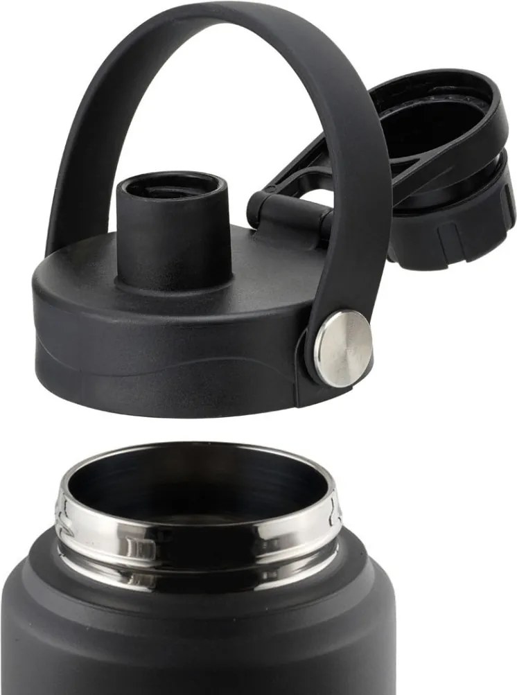 Normál Kupak Kulacshoz (710 ML)