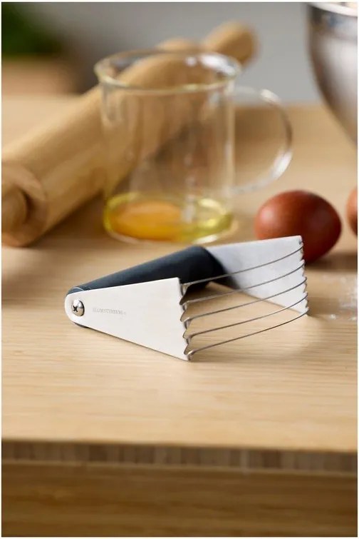 Fém sütőkellék – Blomsterbergs