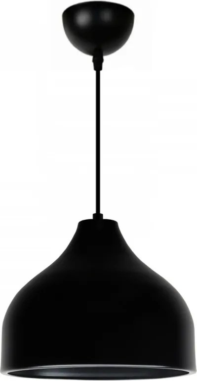 AYD-3550