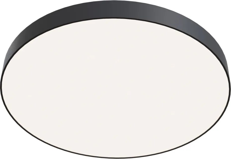 Maytoni ZON C032CL-L96B4K Süllyesztett mennyezeti lámpa 96W/LED 4000K 9500LM