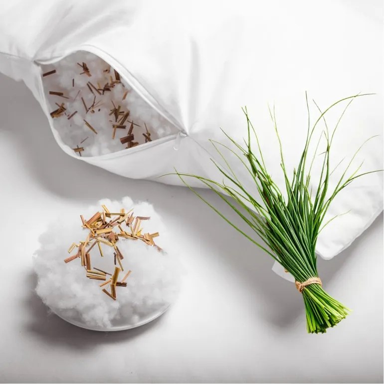 EMI Lemongrass aromapárna 50x70 cm