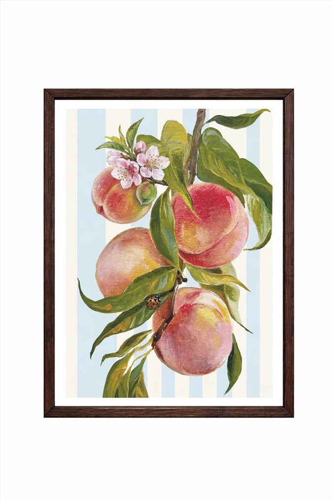 Falikép, 33×48 cm – Artmoscrv17-3348