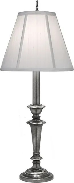 Stiffel LEXINGTON SF-LEXINGTON Asztali lámpa 1x60W/E27