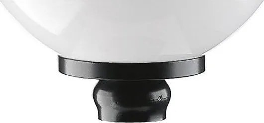 Novolux ROUND B12I-G05X1A-02 Szerelési elem 1x70W/E27 IP43