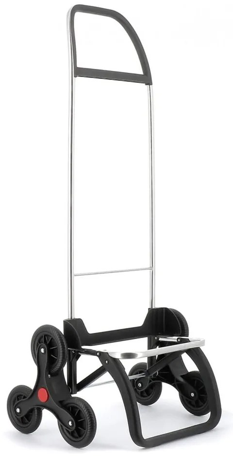 Bevásárlótáska 43 l I-Max MF 6 – Rolser
