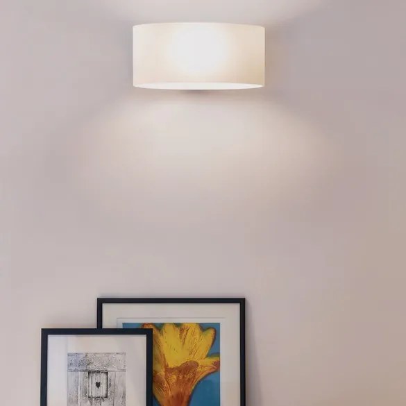 Astro Lighting TOKYO 1089001 Fali lámpa 1x60W/E14 IP20