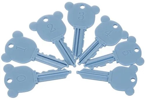 Oktató puzzle - játékautó 24712
