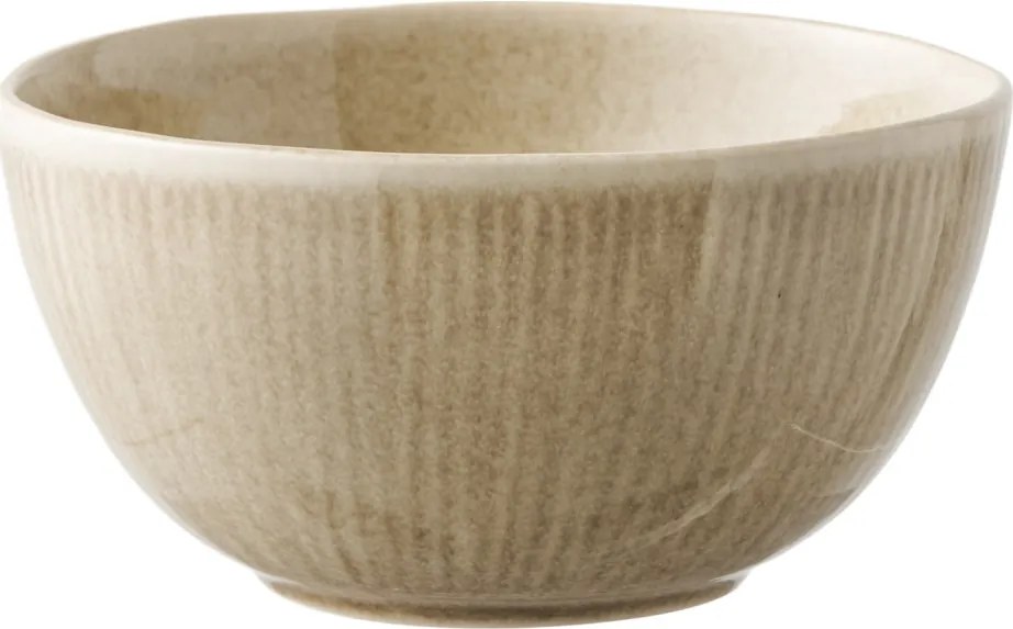 Viola tál, bézs, 4-es szett