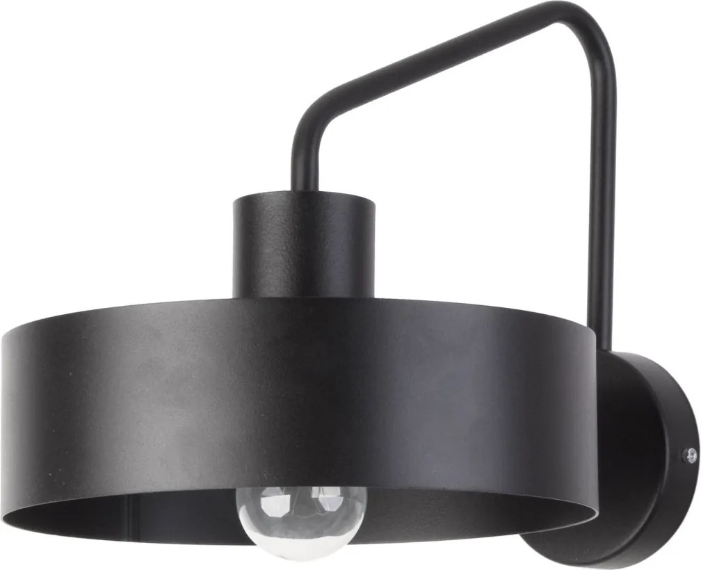 Sigma Lighting JUMBO 31535 Fali lámpa 1x60W/E27