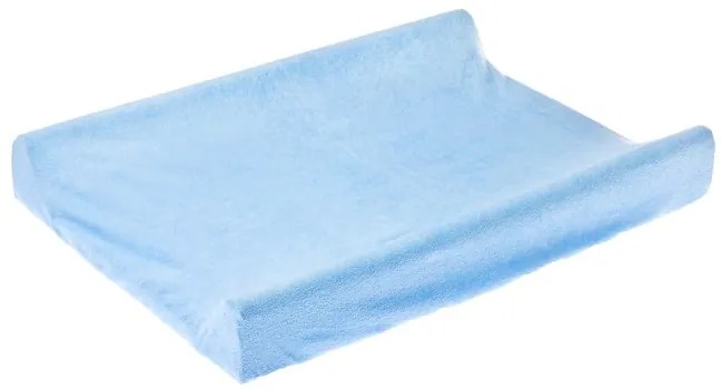 Huzat pelenkázó lapra Sensilo 50x70 kék