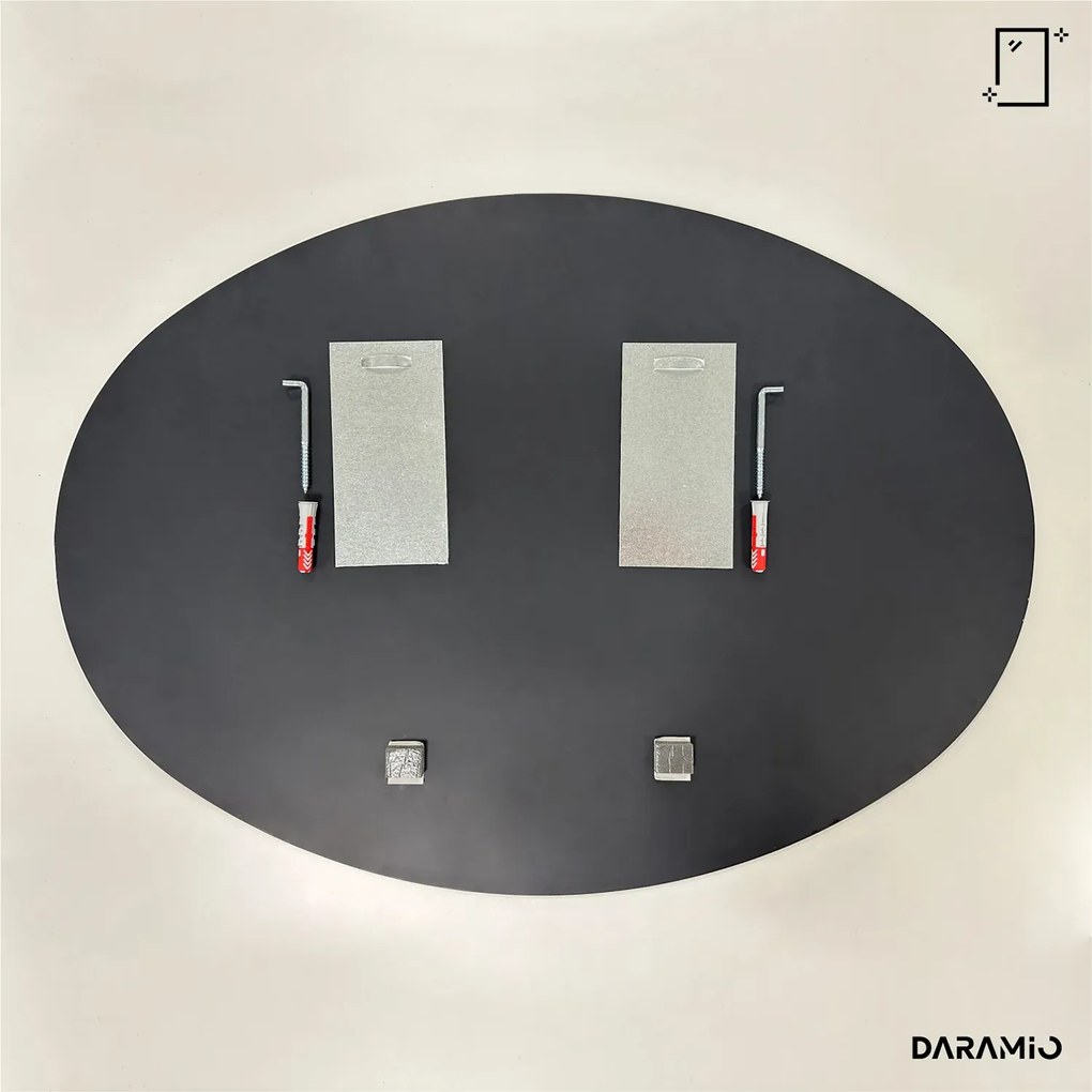 Tükör fazettával – Pure Collection R26