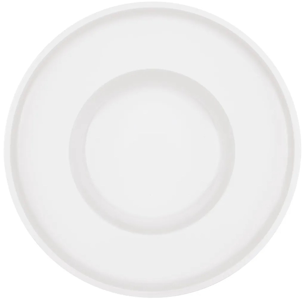 Tésztatányér, Artesano Original kollekció - Villeroy & Boch