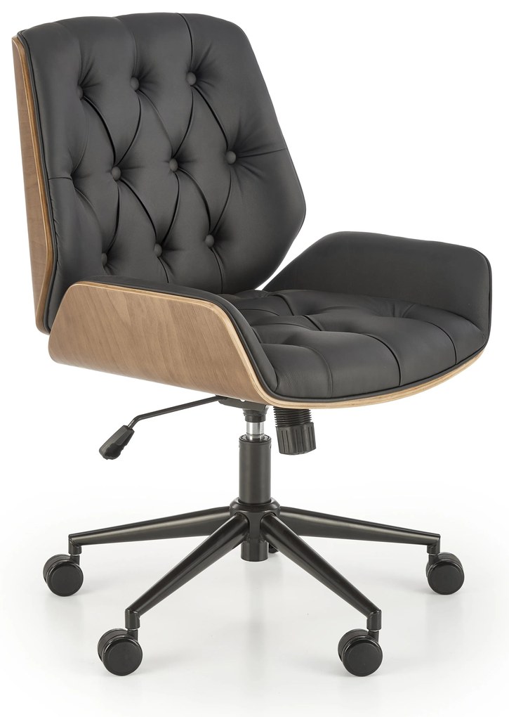 Irodai fotel    Gavina. 1067891