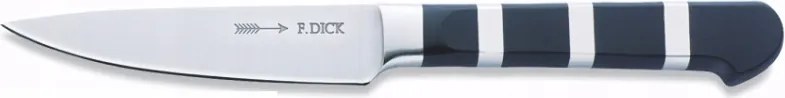 Dick 1905 kovácsolt zöldségvágó kés 9cm