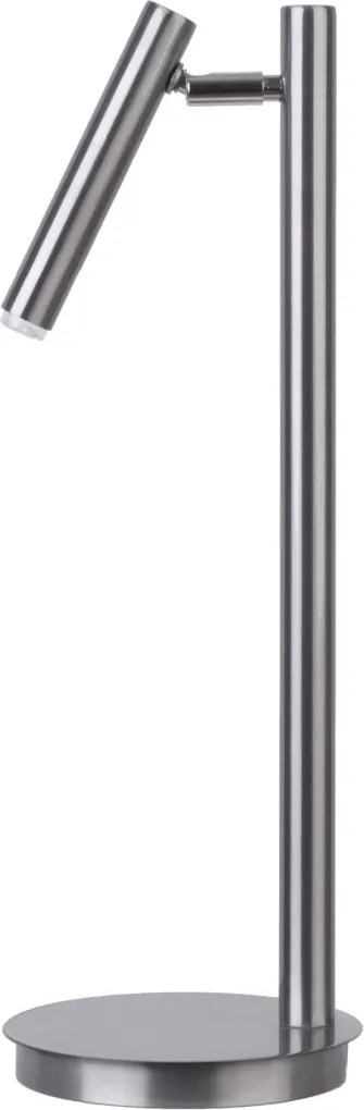 Sigma Lighting SOPEL 50194 Asztali lámpa 1x3W/G9