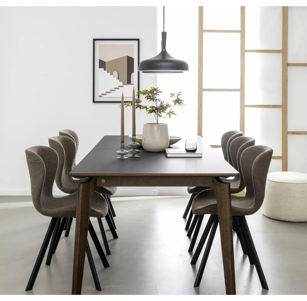 Batilda design szék