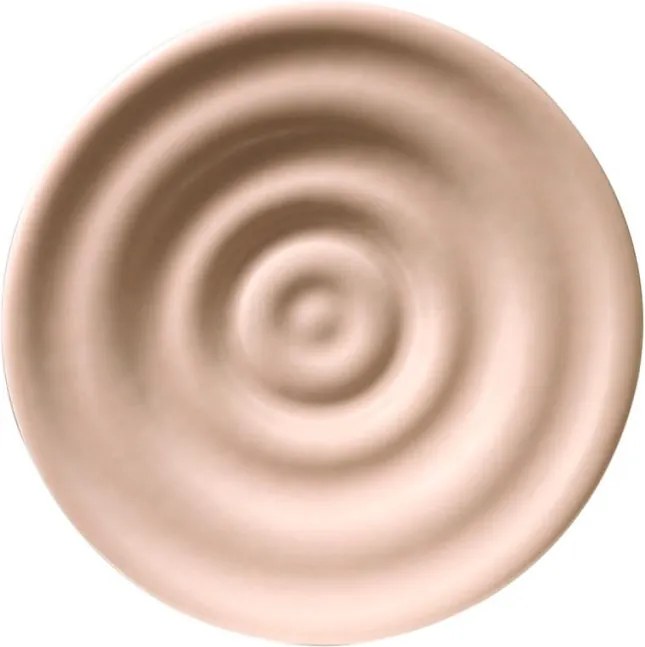 Kávéscsésze-készlet, 5,8×5,8 cm