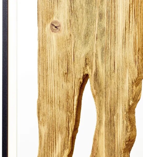 Brilliant - LED Állólámpa CHAUMONT LED/20W/230V