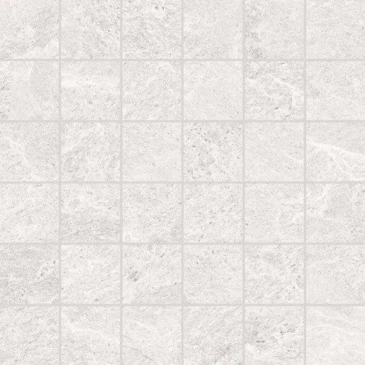 Mozaik Rako Core day 30x30 cm dombor DDM05876.1