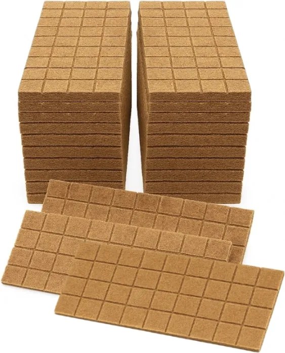 Gyújtó Kandalló Grill Kályha 920 Kocka 23 Tábla