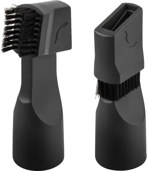 Sencor - Porzsákos porszívó 1,5 l 850W/230V fehér