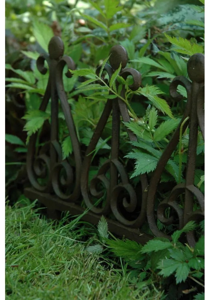 Védőkerítés Classic – Esschert Design