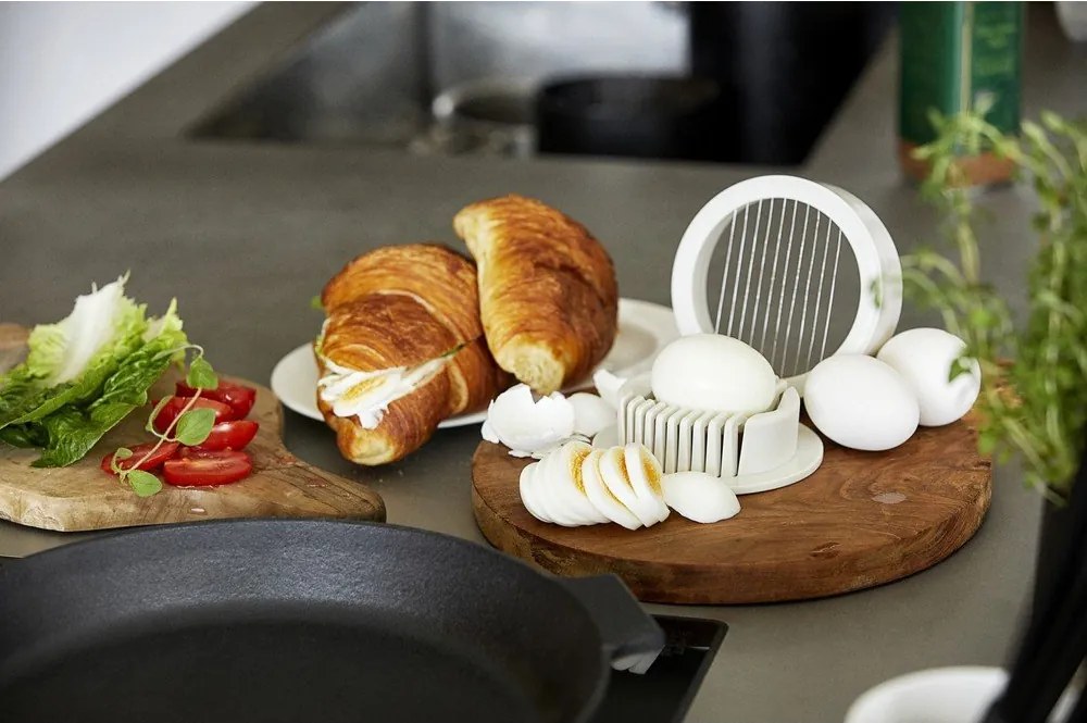 Tojás szeletelő Singles – Zone