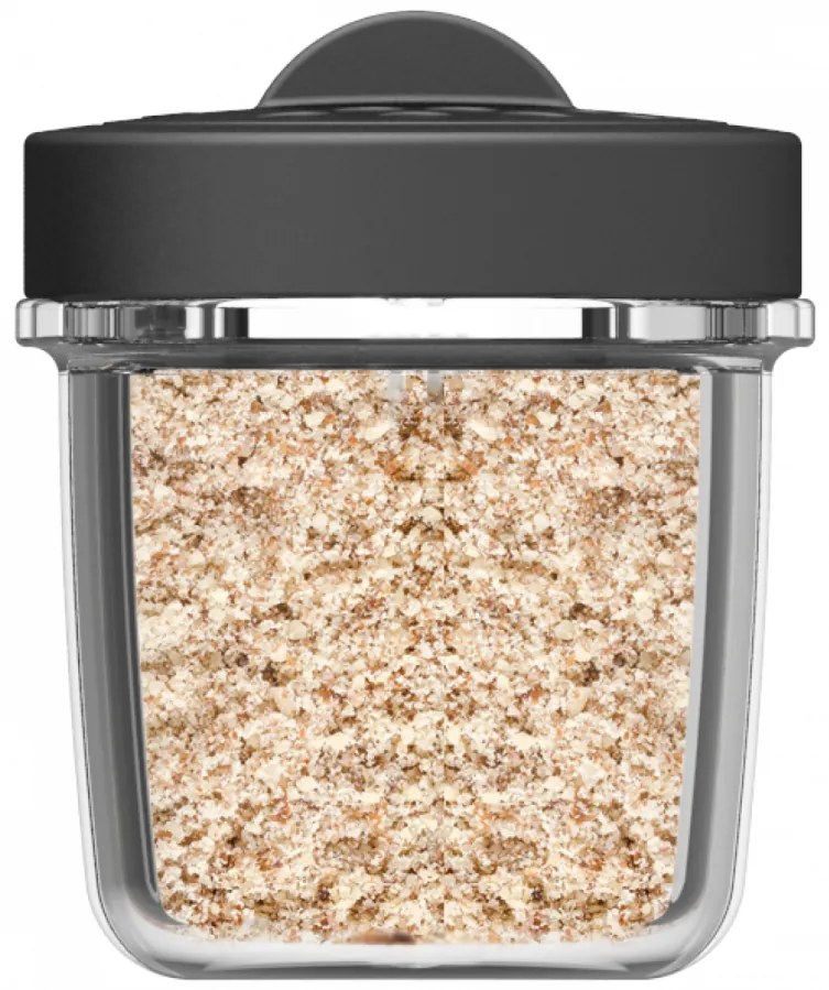 Malom a  Magimix® Power Blender turmixolóhoz