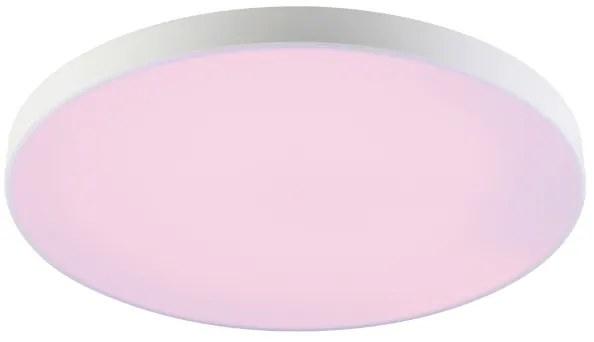 Eglo 31728 - LED RGBW Dimmelhető mennyezeti lámpa TURCONA-Z LED/22,4W/230V