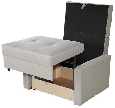 Fotel Phoenix I (Tatum 275). 1059630