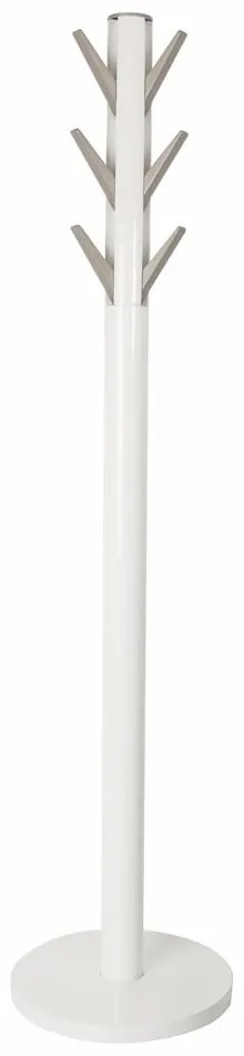 Fehér kaucsukfa fogas Flapper – Umbra
