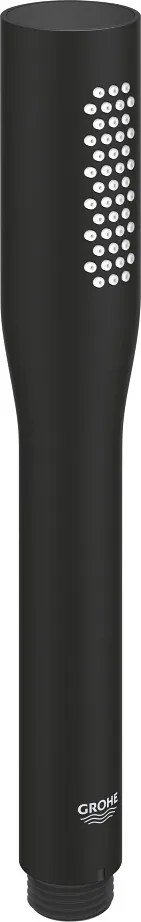 Euphoria Cosmopolitan Stick kézizuhany egyáramú, limitált